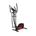 Орбитрек  Hop-Sport HS-4030 (red) - фото №2